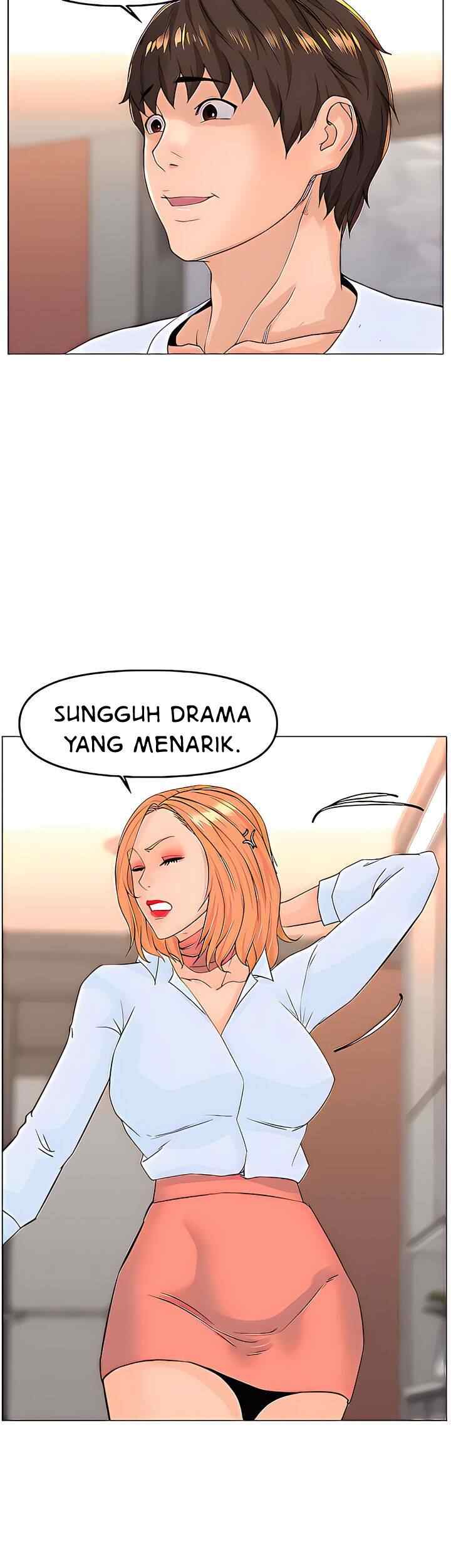 The Neighborhood Celebrity - Chapter 66 43 The Neighborhood Celebrity - Chapter 66 43