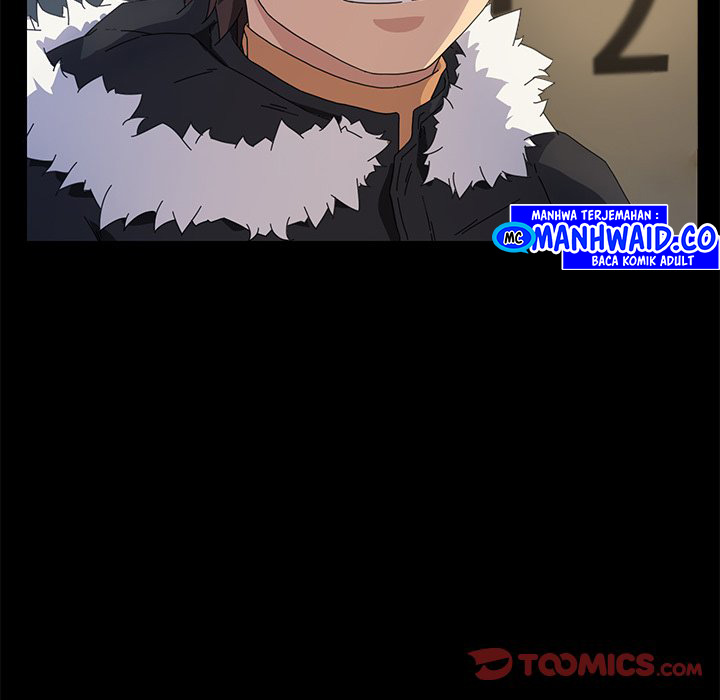 Perfect Roommates - Chapter 66 22