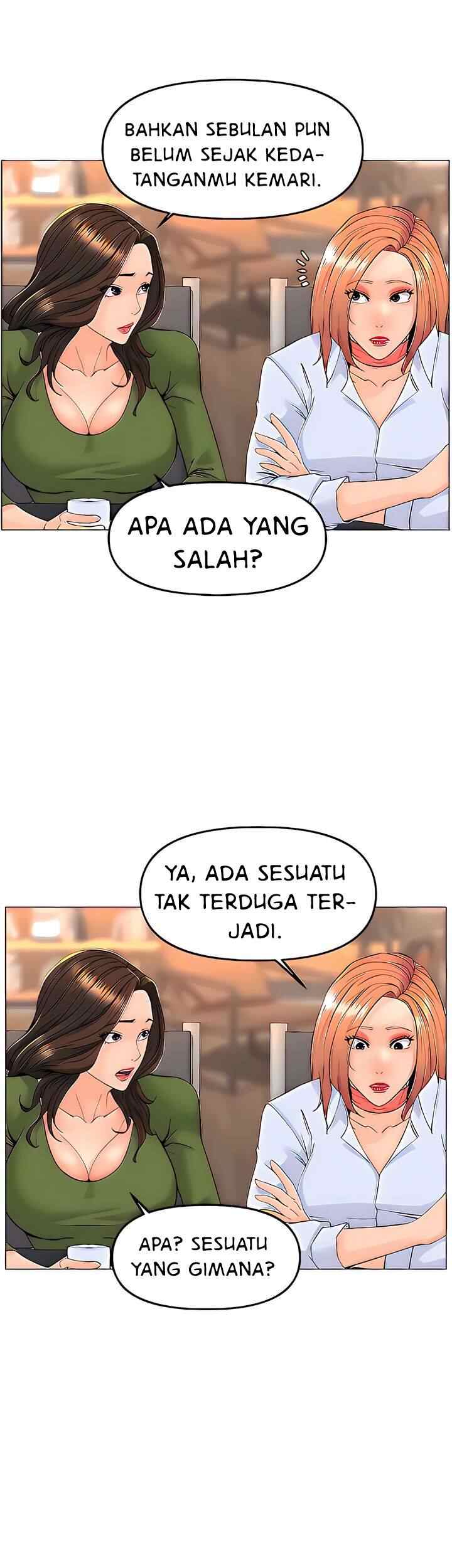 The Neighborhood Celebrity - Chapter 66 6 The Neighborhood Celebrity - Chapter 66 6