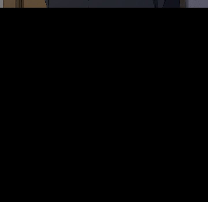 Perfect Roommates - Chapter 66 9