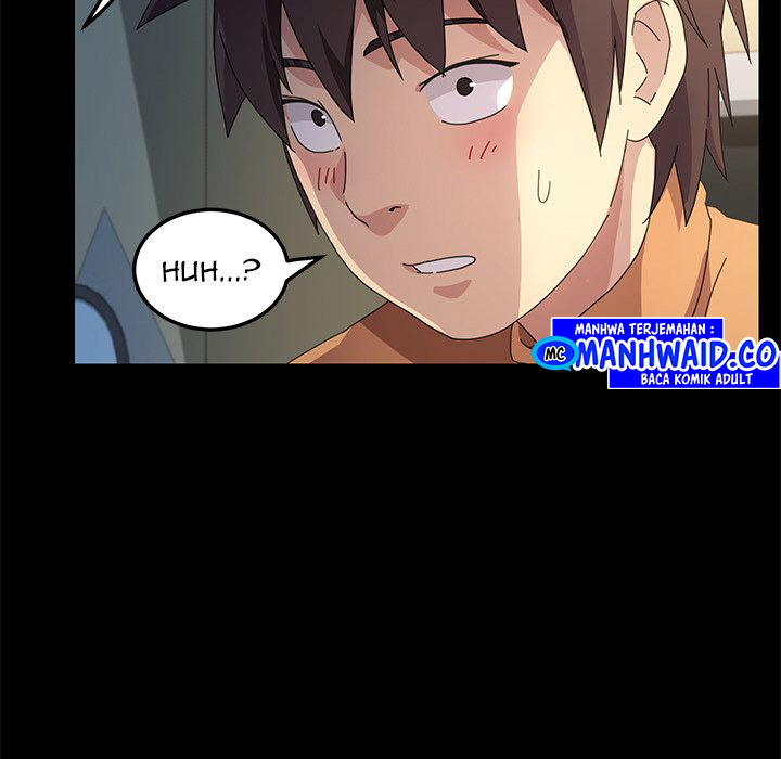 Perfect Roommates - Chapter 66 82