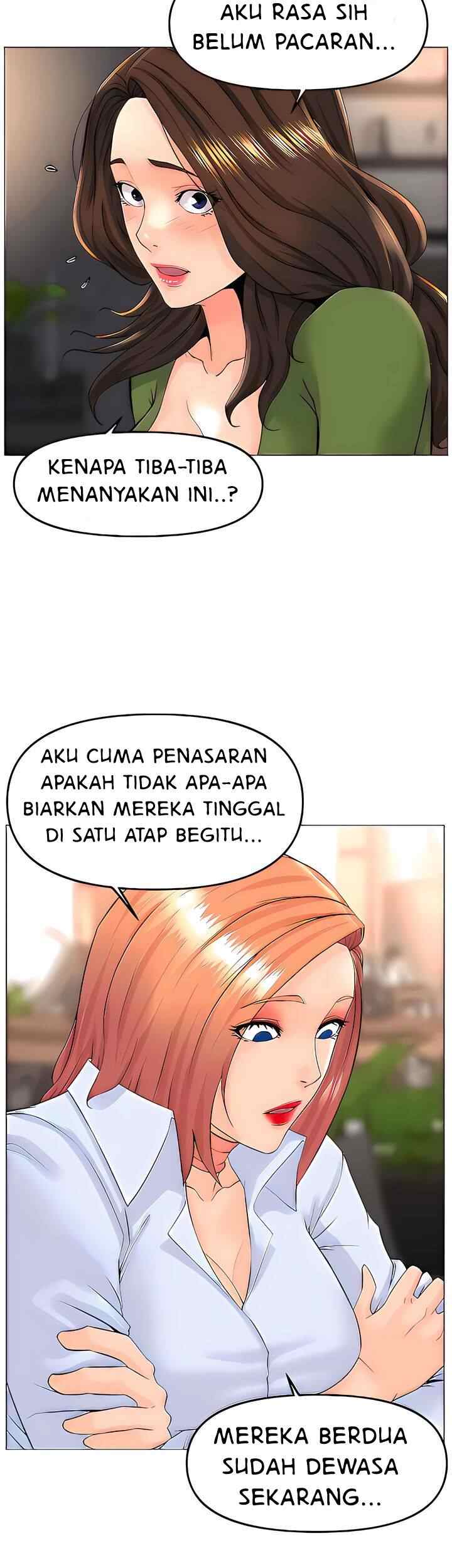 The Neighborhood Celebrity - Chapter 66 8 The Neighborhood Celebrity - Chapter 66 8