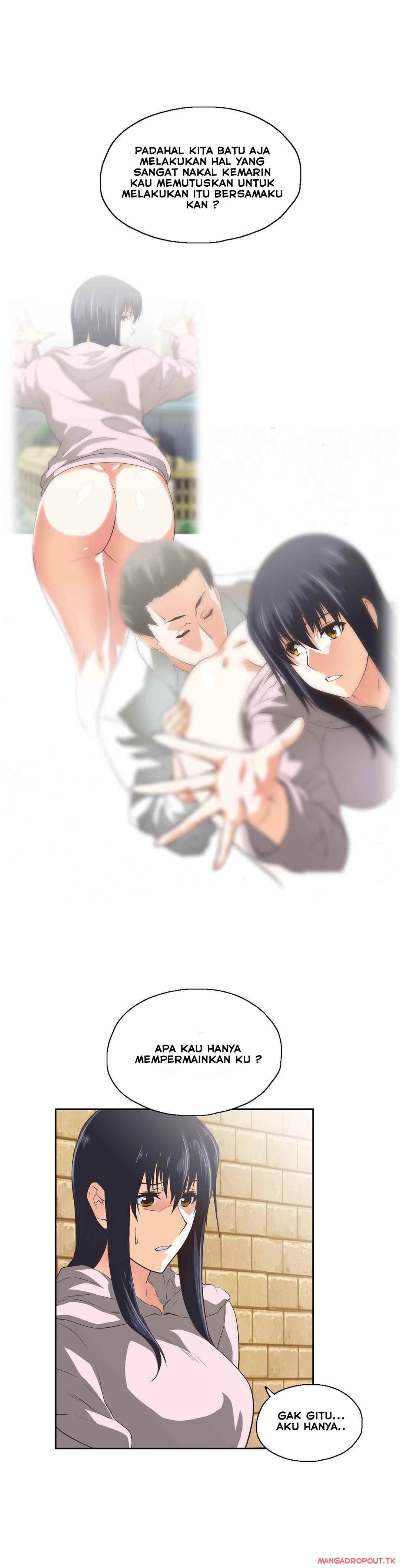 SStudy - Chapter 66 4