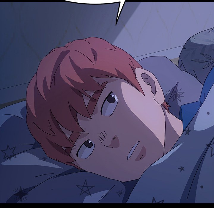 Perfect Roommates - Chapter 66 125
