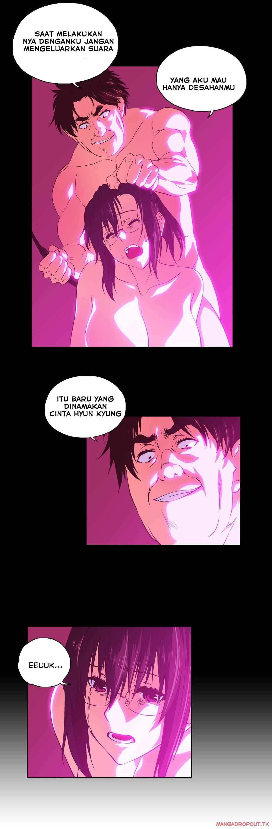 SStudy - Chapter 66 23