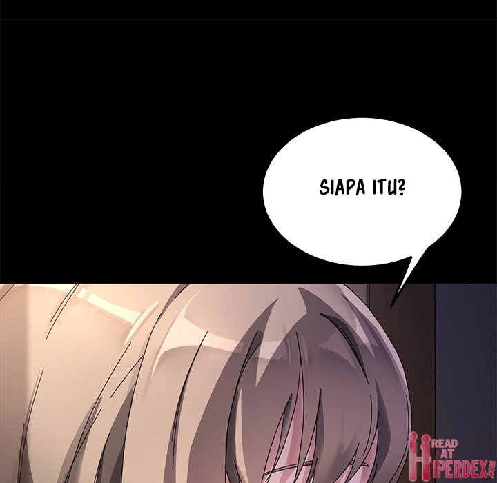 Perfect Roommates - Chapter 66 38