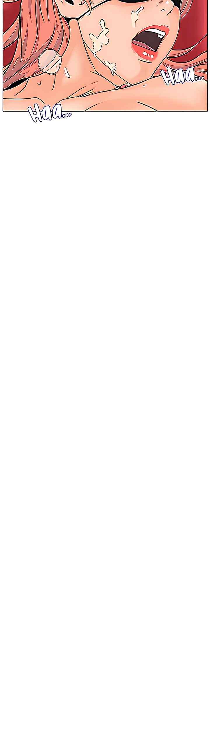 The Neighborhood Celebrity - Chapter 66 35 The Neighborhood Celebrity - Chapter 66 35