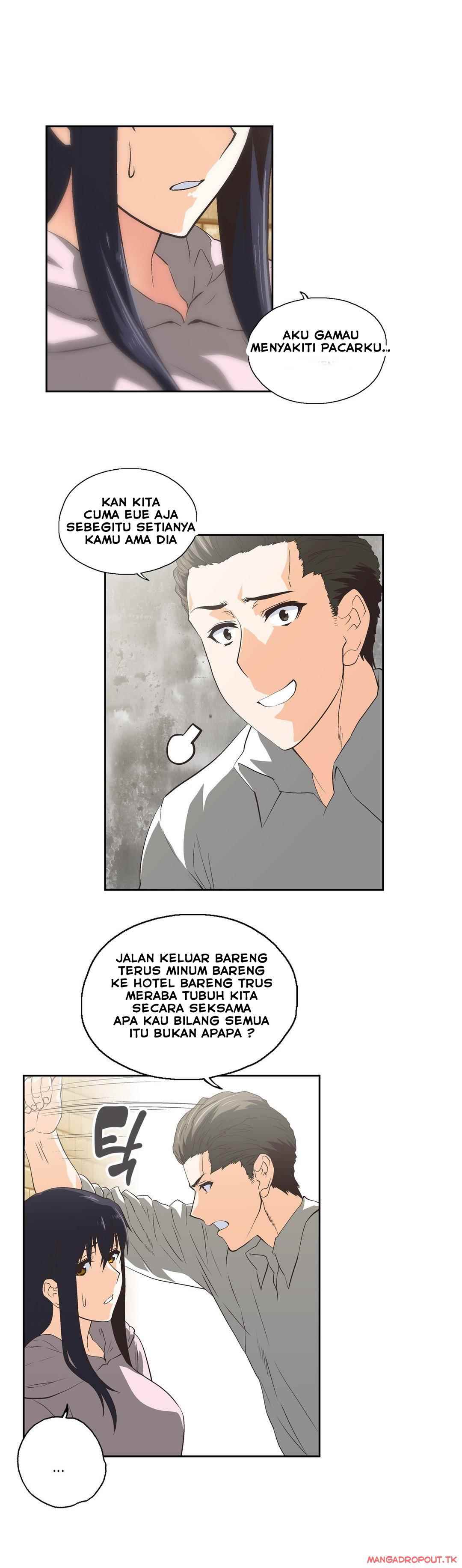 SStudy - Chapter 66 5