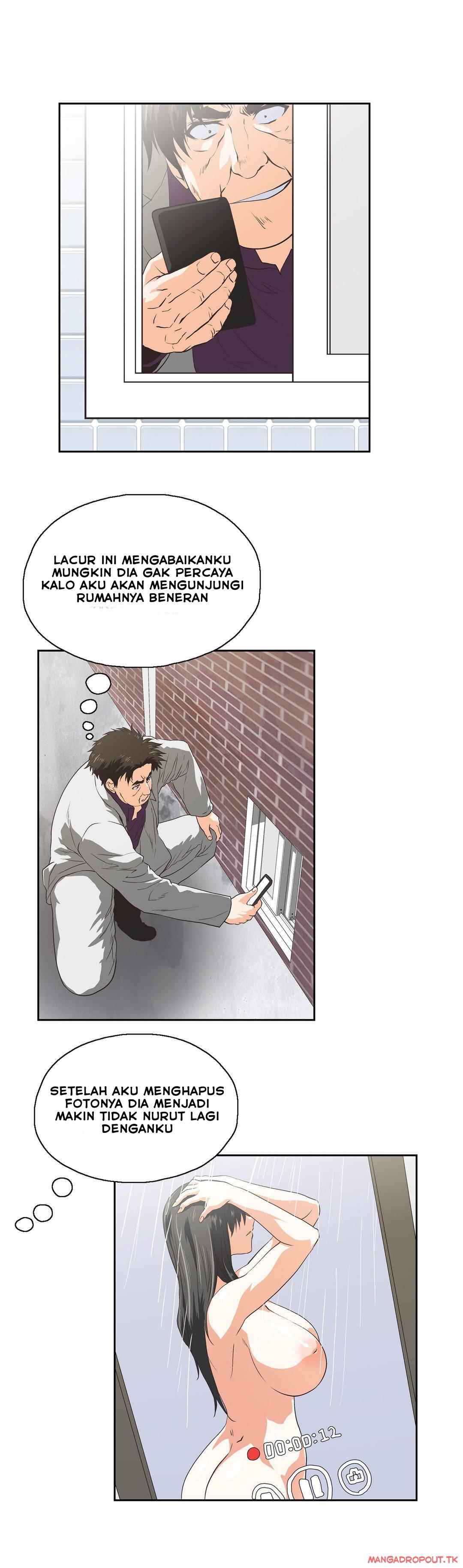 SStudy - Chapter 66 25