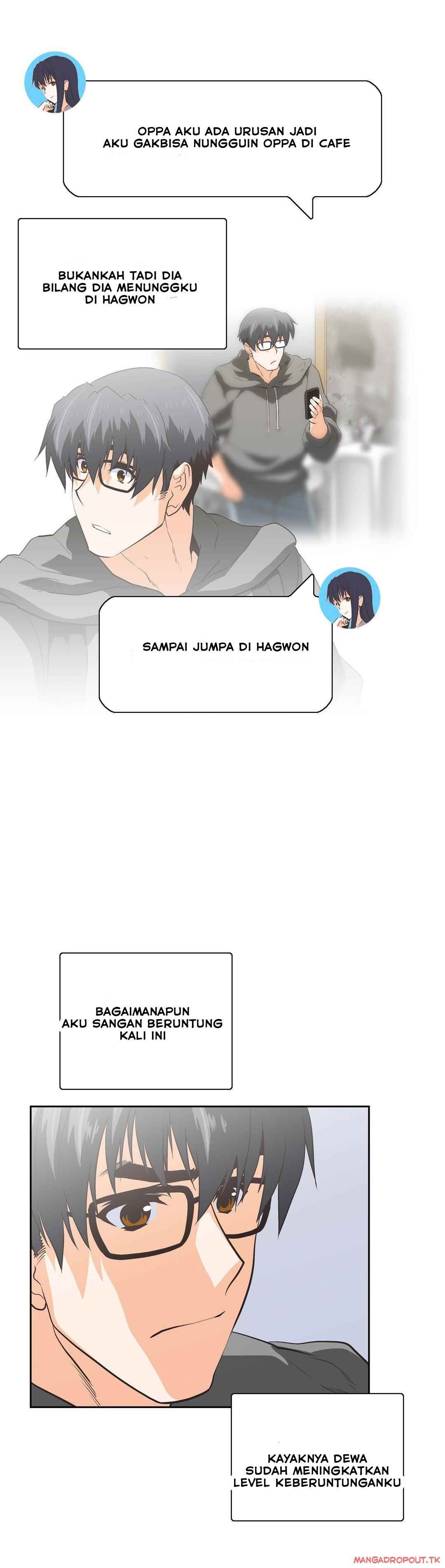 SStudy - Chapter 66 9