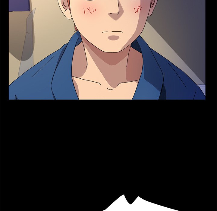 Perfect Roommates - Chapter 66 71