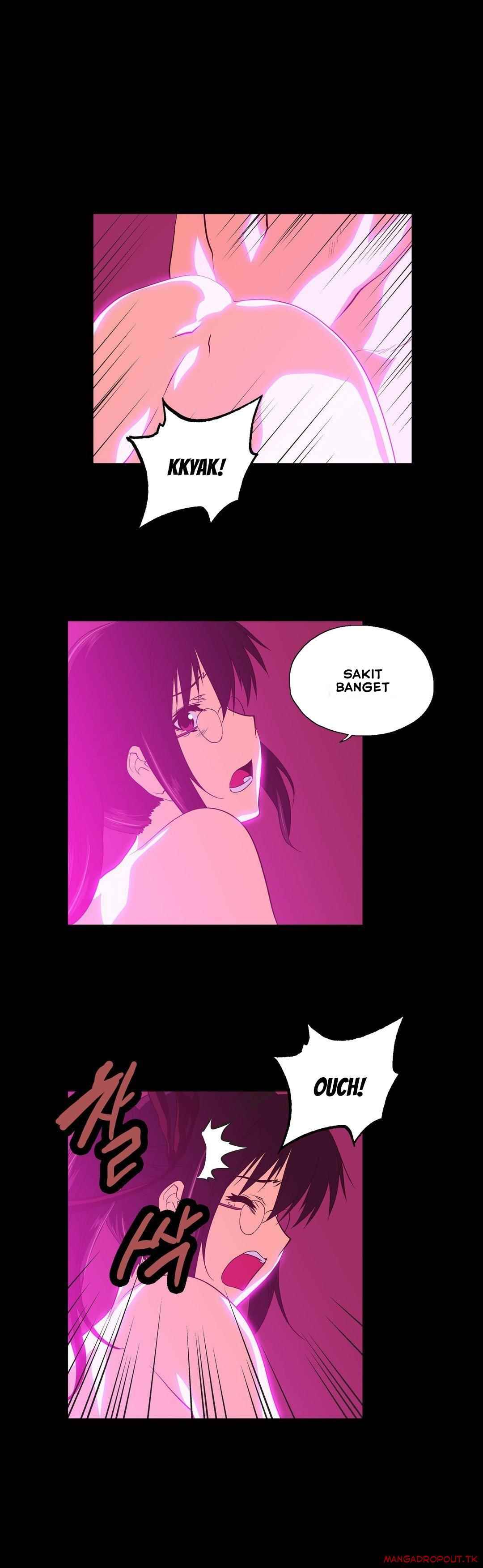 SStudy - Chapter 66 22