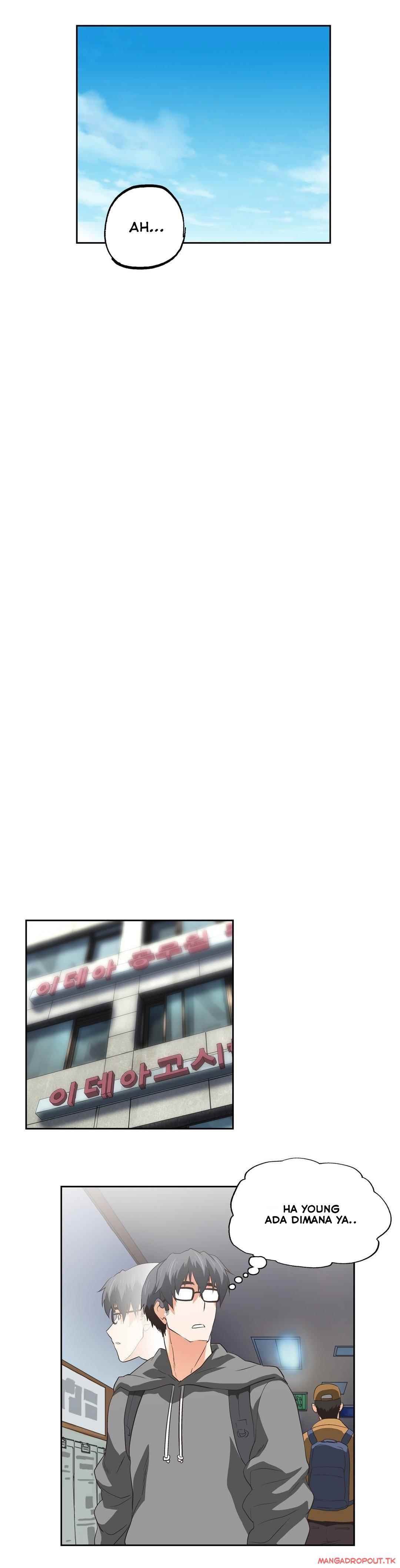 SStudy - Chapter 66 8