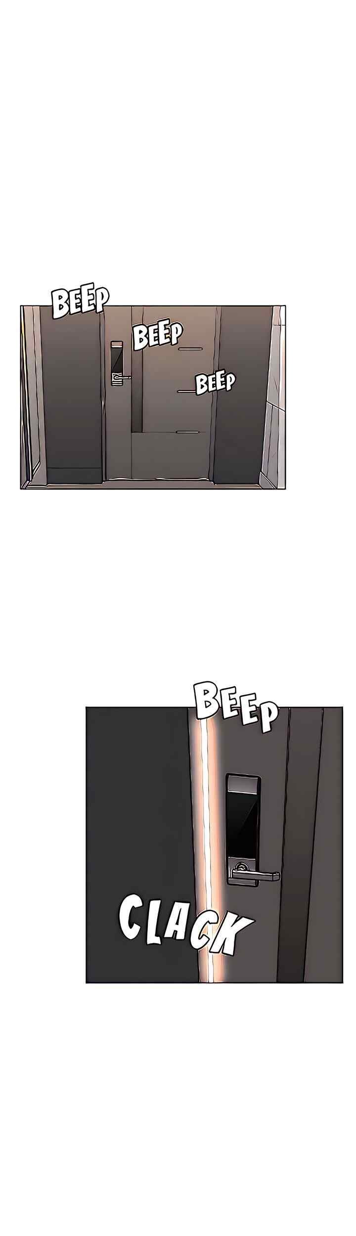 The Neighborhood Celebrity - Chapter 66 36 The Neighborhood Celebrity - Chapter 66 36