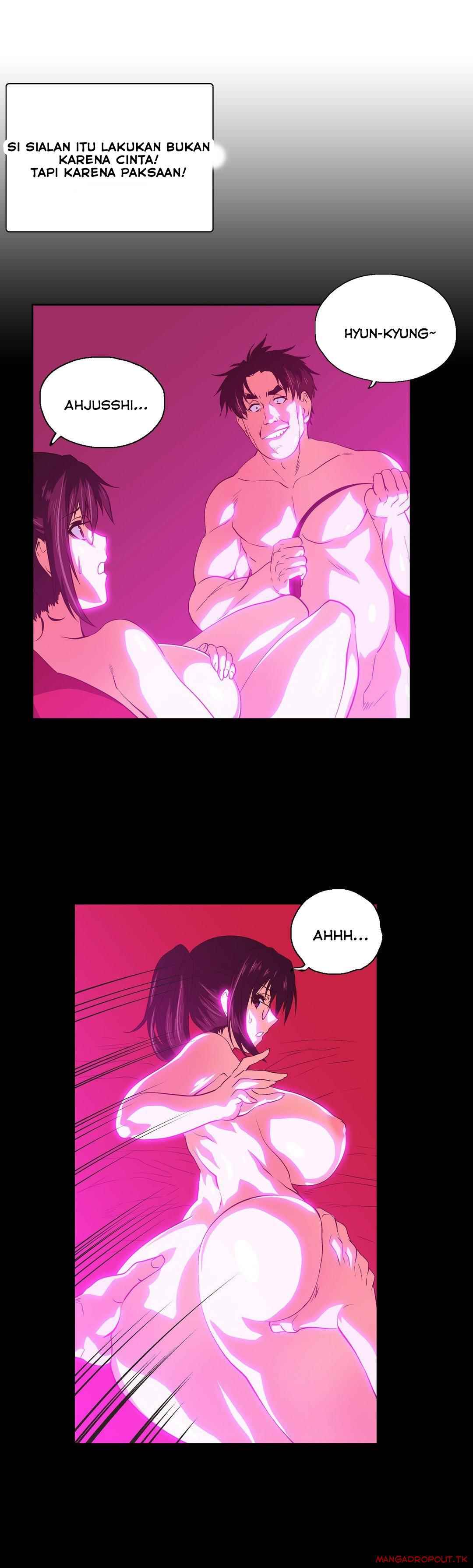 SStudy - Chapter 66 21