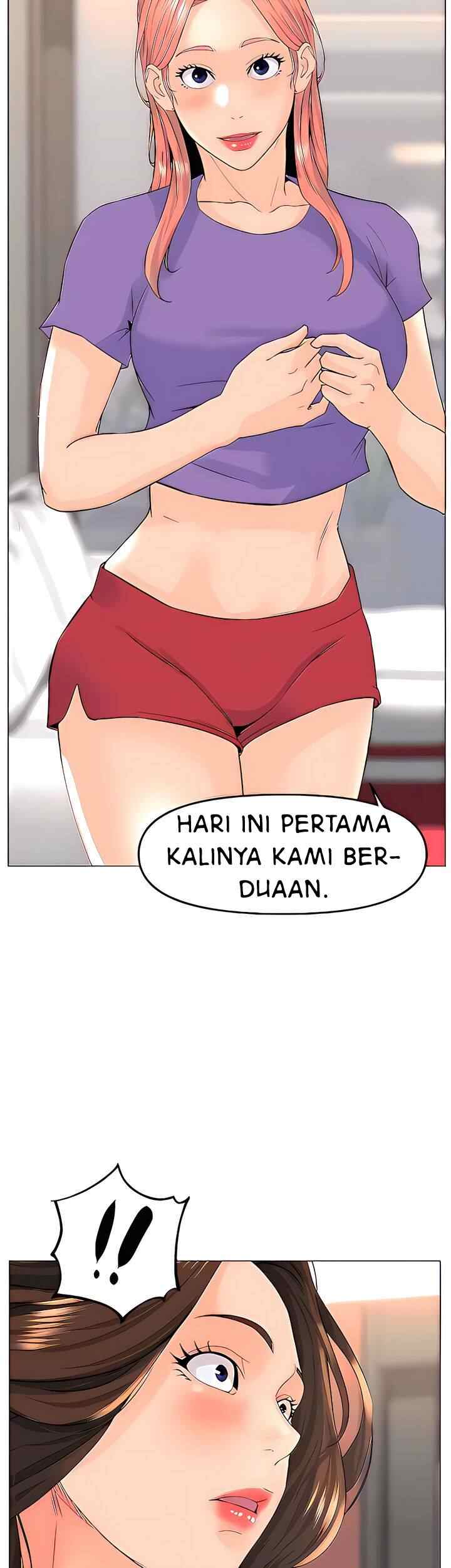 The Neighborhood Celebrity - Chapter 66 40 The Neighborhood Celebrity - Chapter 66 40