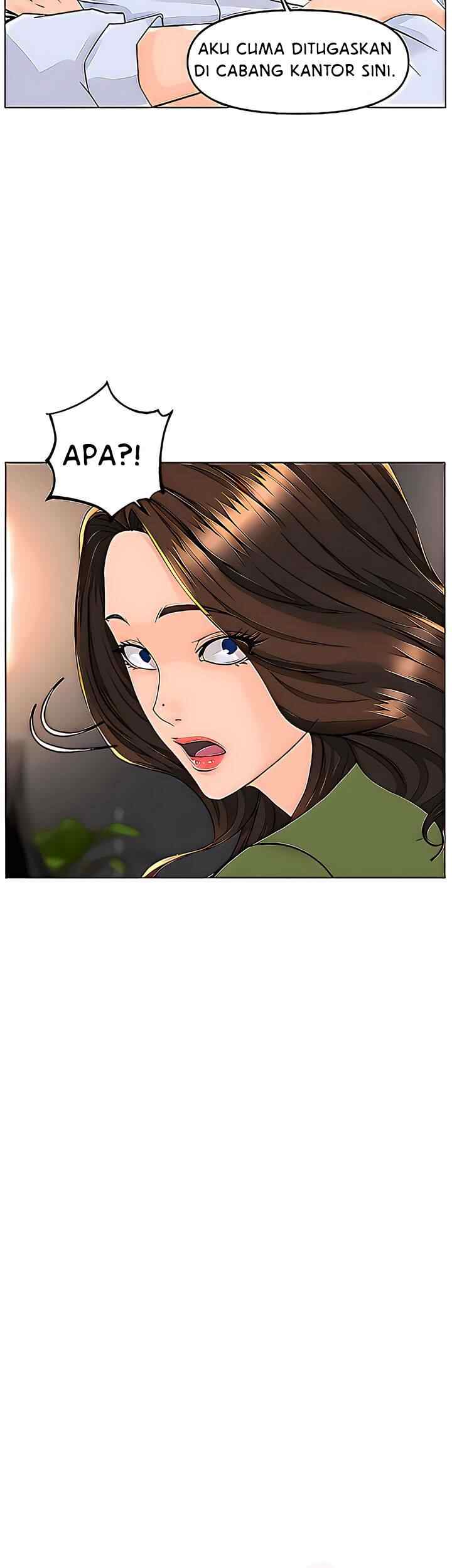 The Neighborhood Celebrity - Chapter 66 4 The Neighborhood Celebrity - Chapter 66 4