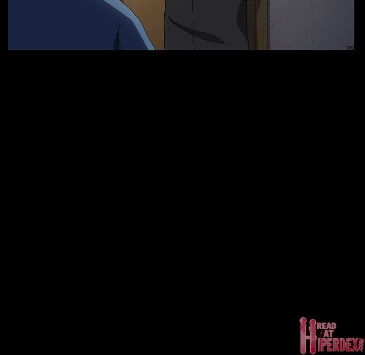 Perfect Roommates - Chapter 66 7