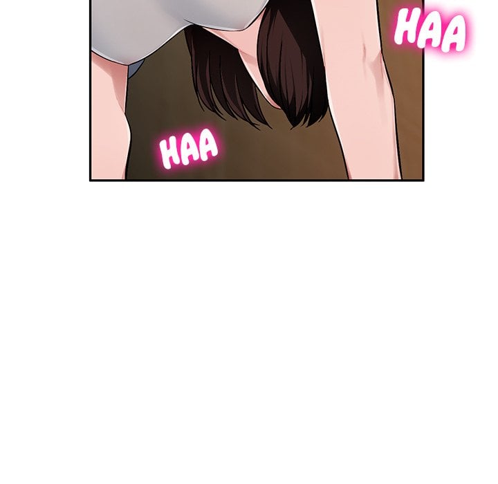 Boss Around - Chapter 20 22 Boss Around - Chapter 20 22