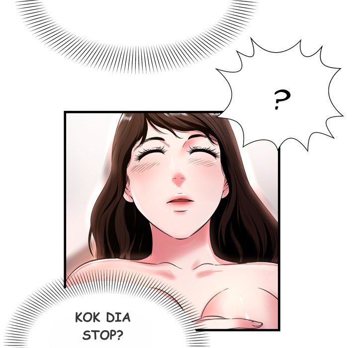 Depths of Hell - Chapter 20 85