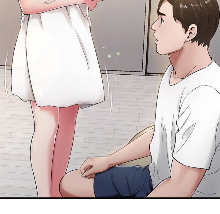 Depths of Hell - Chapter 20 43