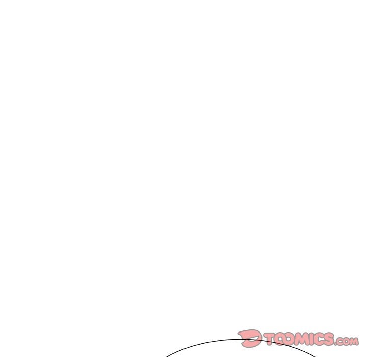 Achilles Heel - Chapter 20 95