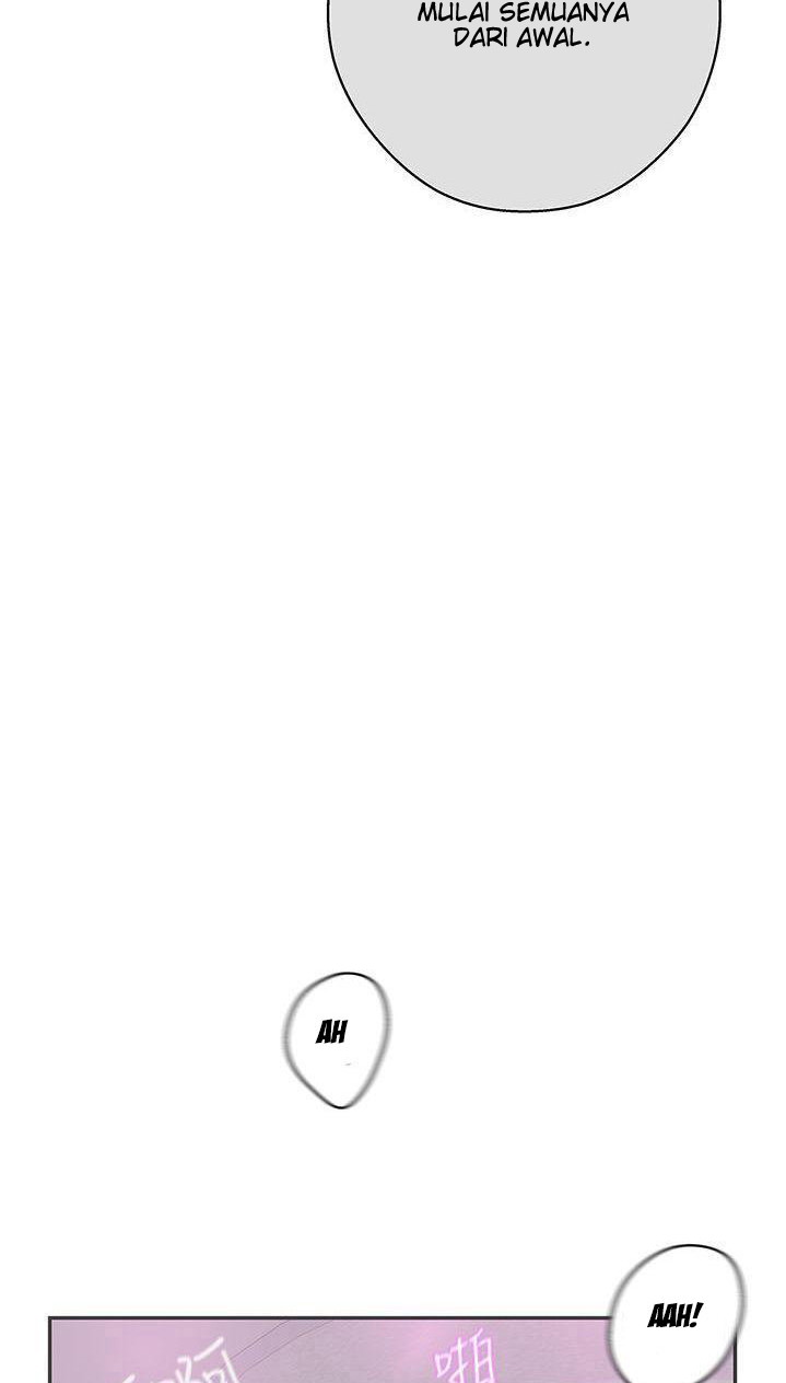 Love Navigation (Koh Son-jak) - Chapter 20 58