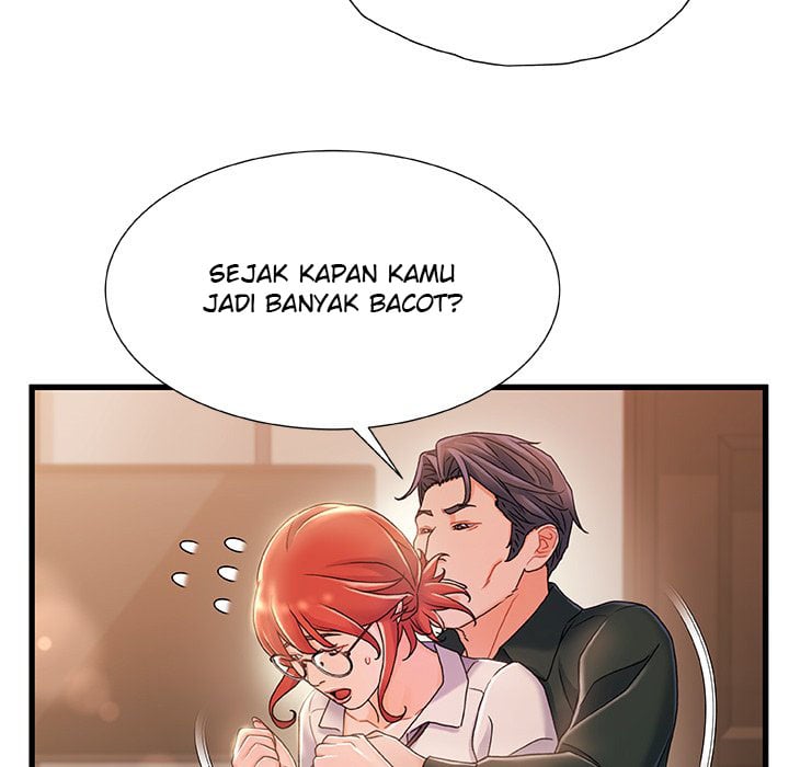 Achilles Heel - Chapter 20 69