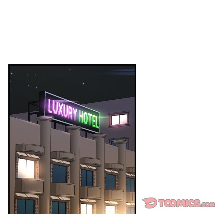 Depths of Hell - Chapter 20 67