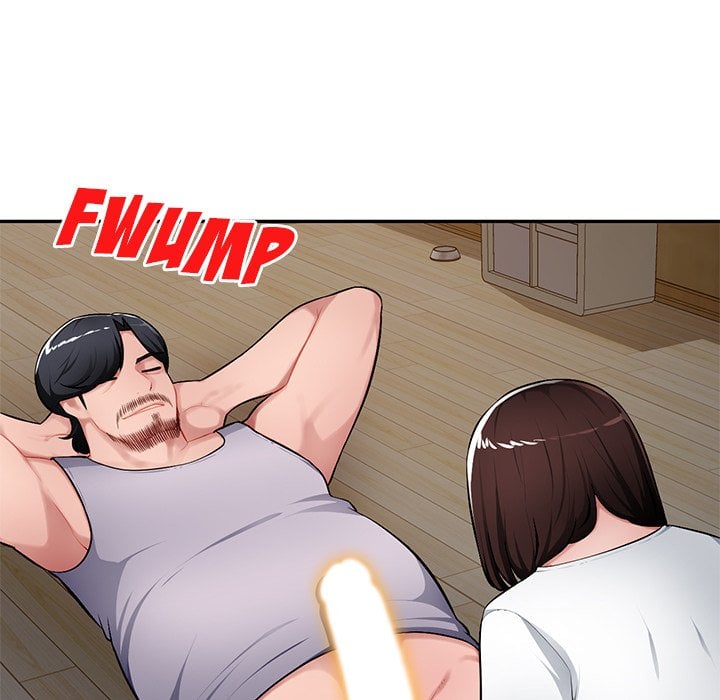 Boss Around - Chapter 20 55 Boss Around - Chapter 20 55