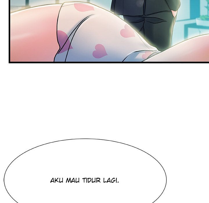 Achilles Heel - Chapter 20 15
