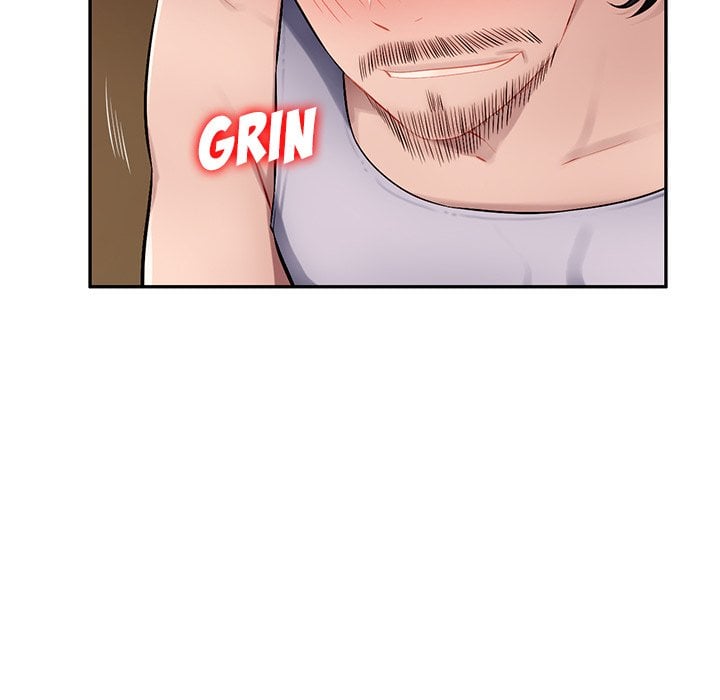 Boss Around - Chapter 20 44 Boss Around - Chapter 20 44