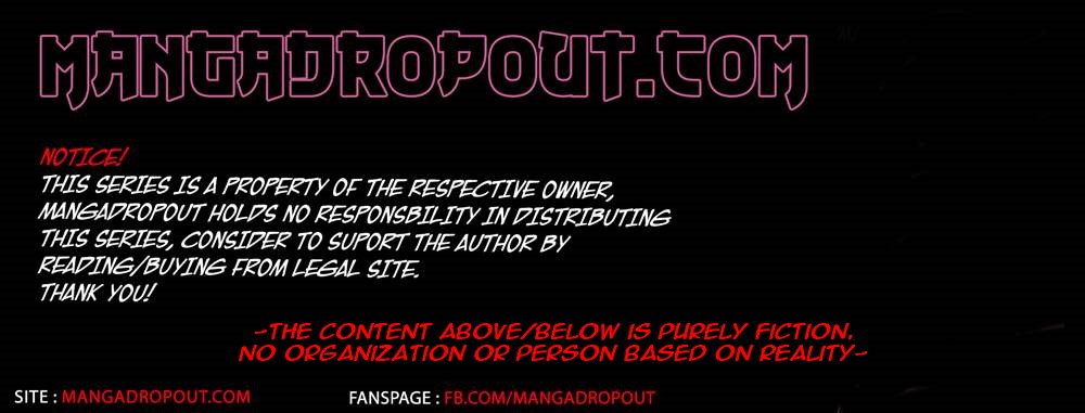 An Adult&#8217;s Experiences - Chapter 20 2