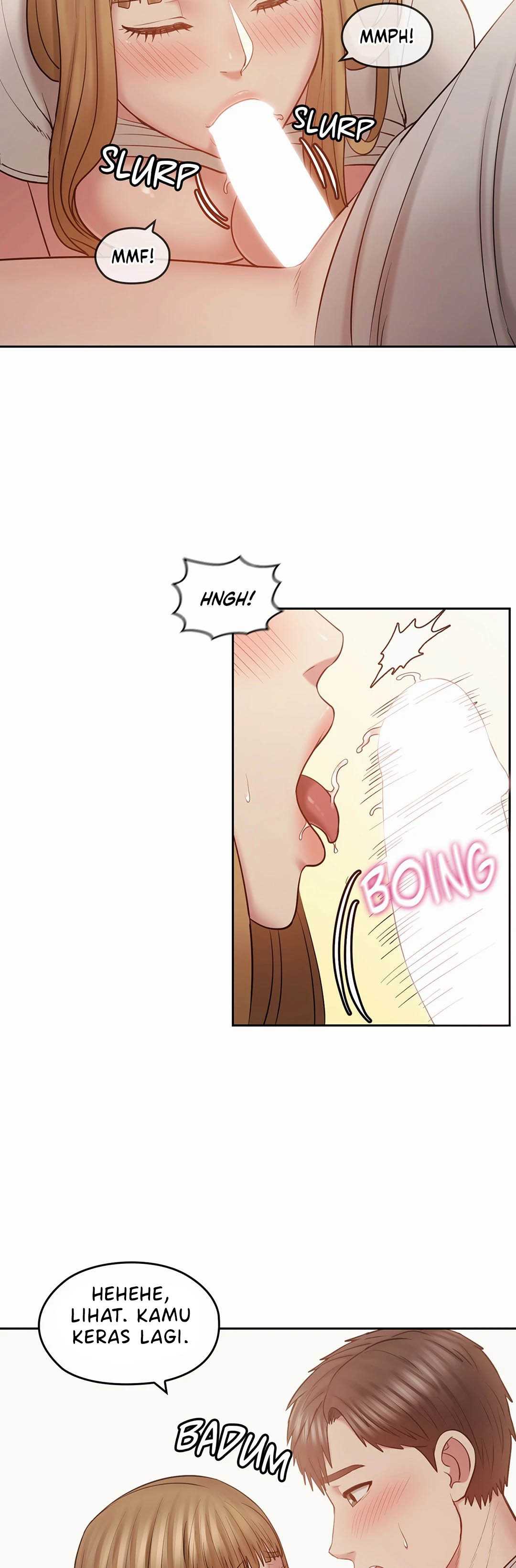 Sok Gung-Hap Consulting - Chapter 20 26