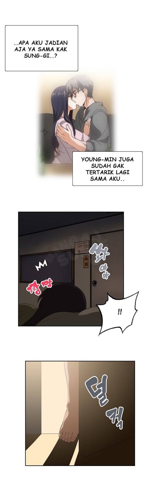 SStudy - Chapter 20 4