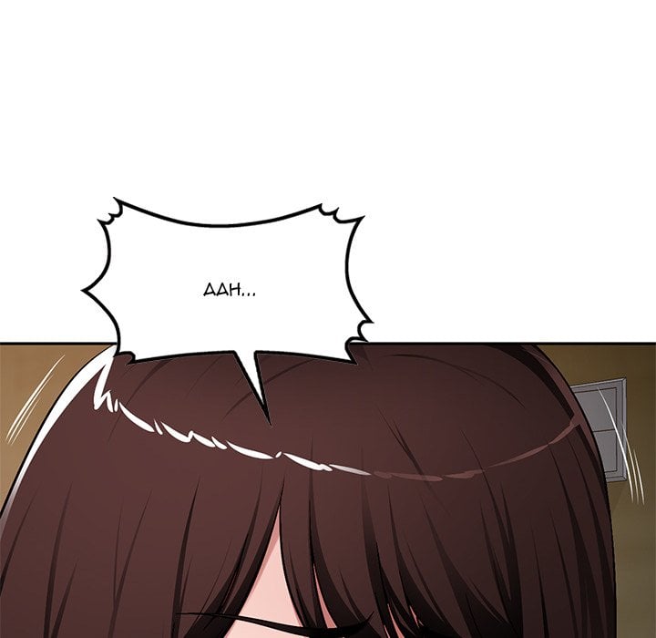 Boss Around - Chapter 20 67 Boss Around - Chapter 20 67