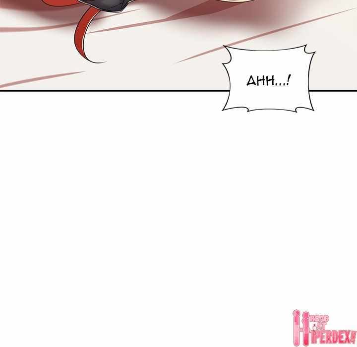 Safe Haven - Chapter 20 75