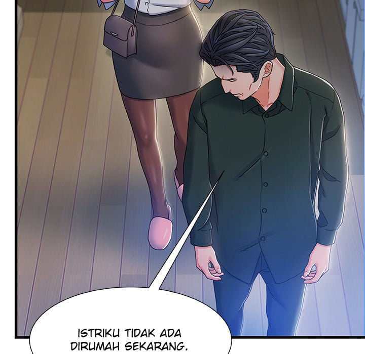 Achilles Heel - Chapter 20 60