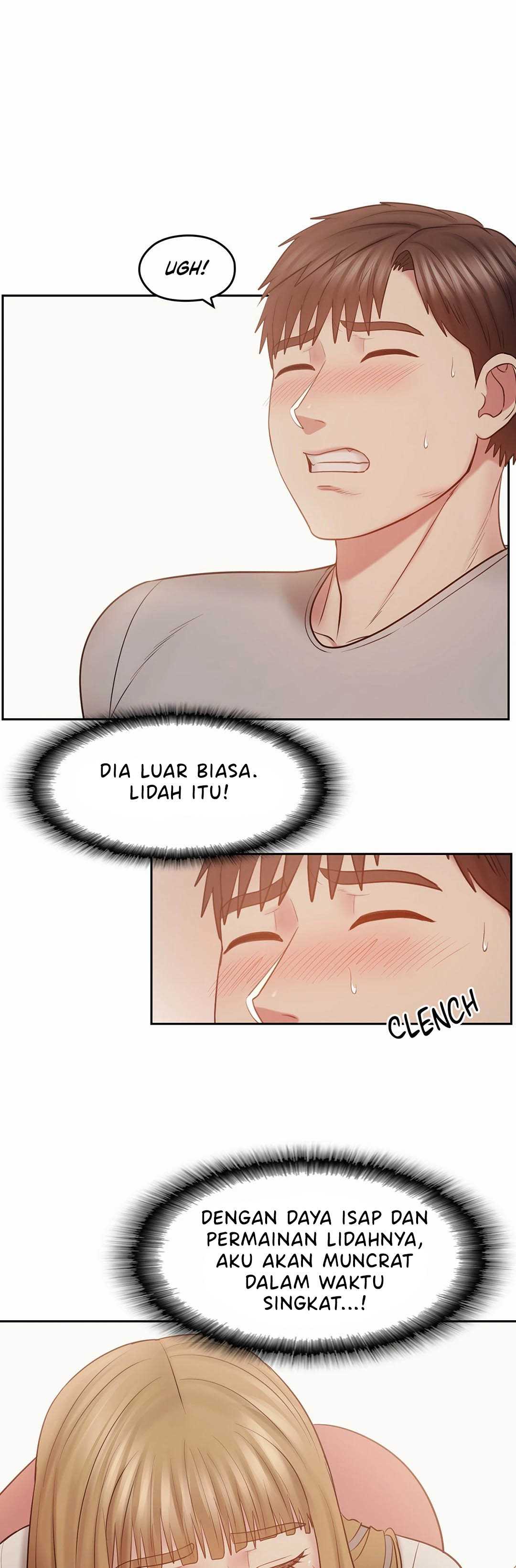 Sok Gung-Hap Consulting - Chapter 20 25