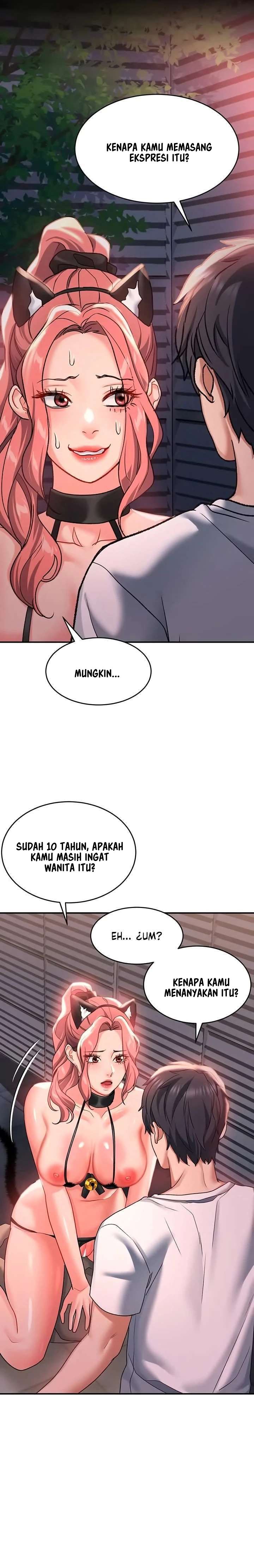 Unlock Her Heart - Chapter 20 24