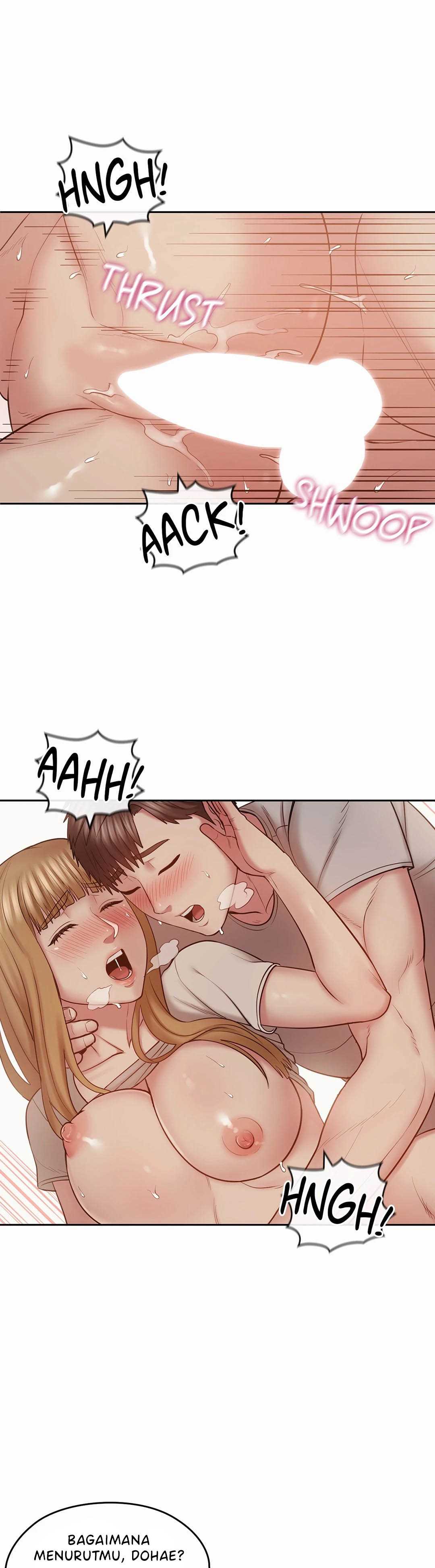 Sok Gung-Hap Consulting - Chapter 20 14