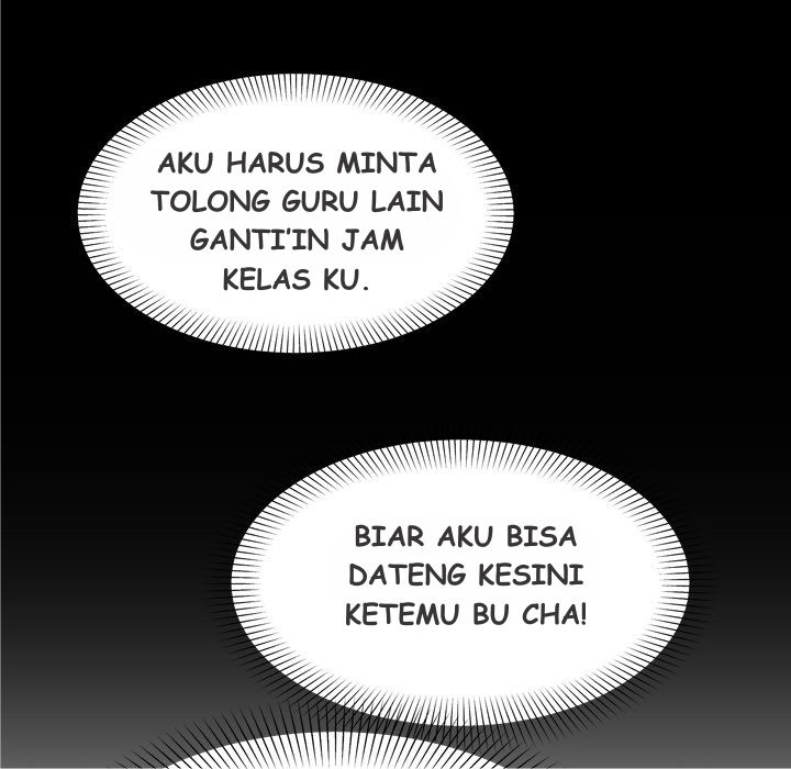 Depths of Hell - Chapter 20 30