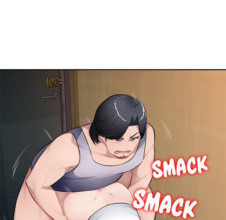 Boss Around - Chapter 20 39 Boss Around - Chapter 20 39