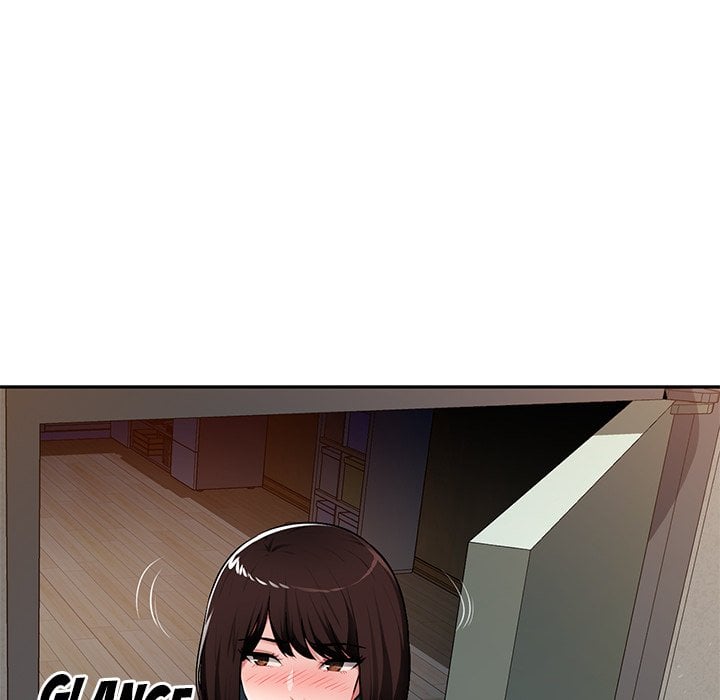 Boss Around - Chapter 20 88 Boss Around - Chapter 20 88