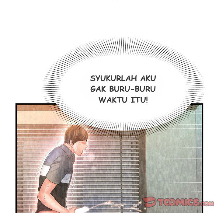 Depths of Hell - Chapter 20 36