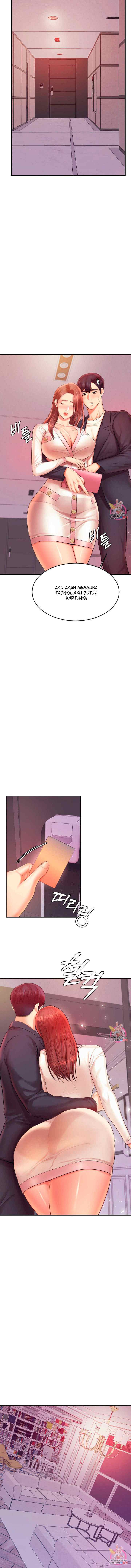 Teacher Lesson - Chapter 20 6 Teacher Lesson - Chapter 20 6