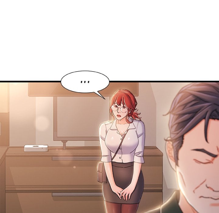 Achilles Heel - Chapter 20 66