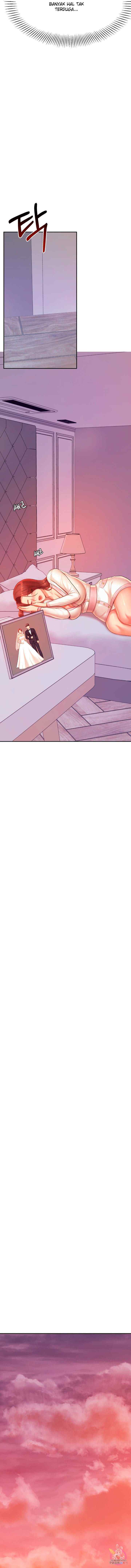 Teacher Lesson - Chapter 20 11 Teacher Lesson - Chapter 20 11