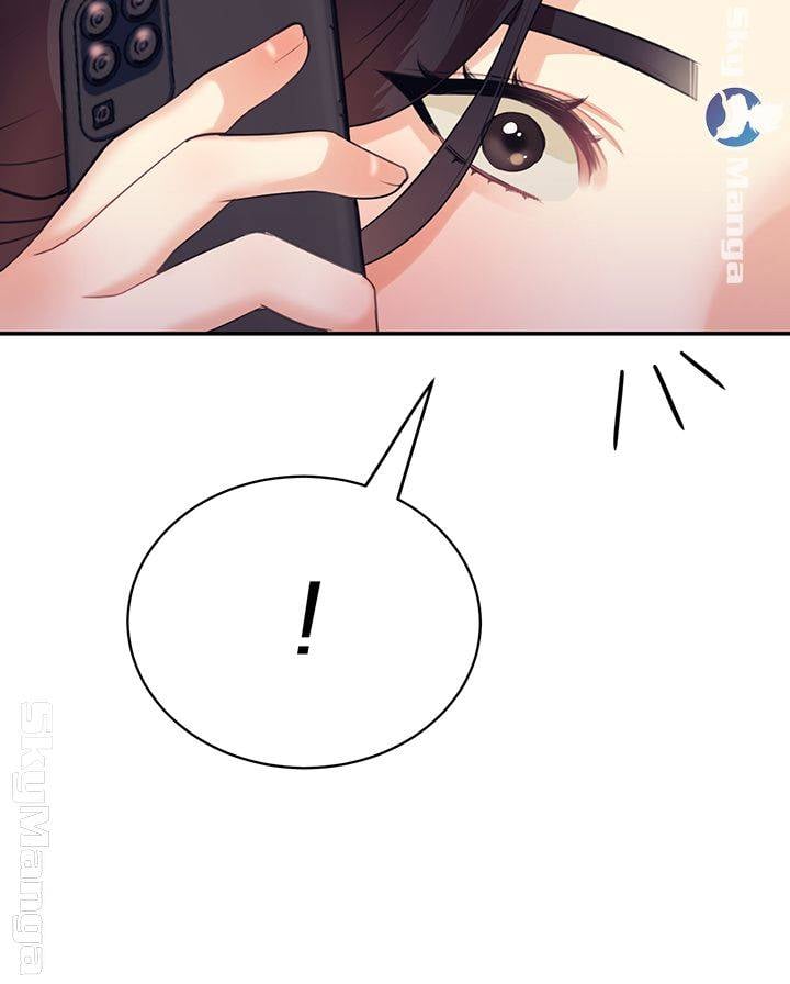 Public Bathhouse - Chapter 20 5