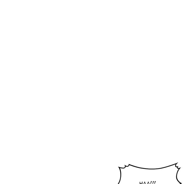 Boss Around - Chapter 20 12 Boss Around - Chapter 20 12